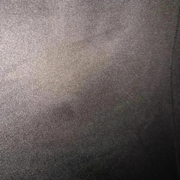 NORTHFACE 3/4 ZIP PULLOVER SZ XL PREOWNED - Picture 8 of 11